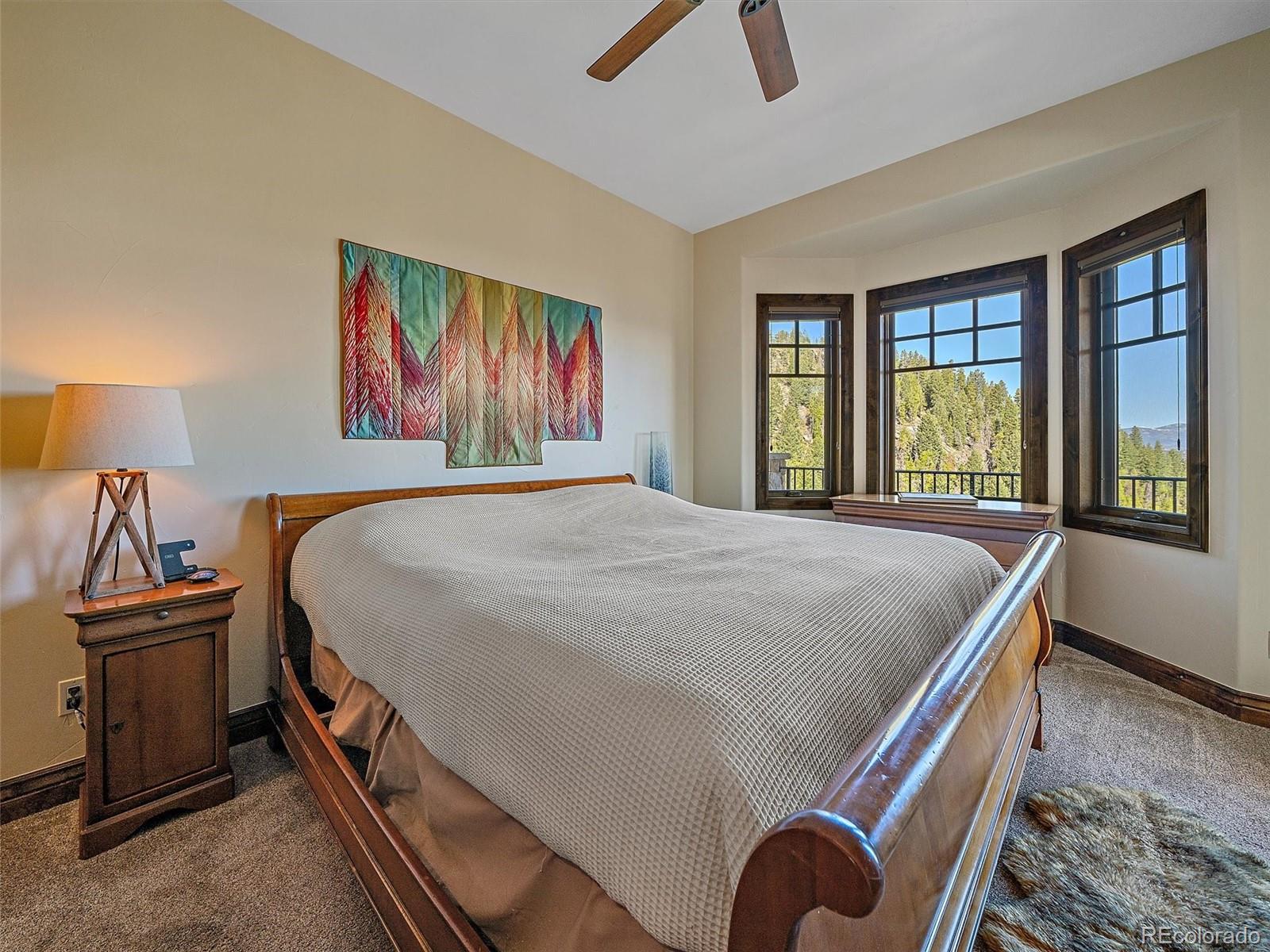 580 Packsaddle Trail