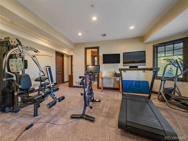 580 Packsaddle Trail