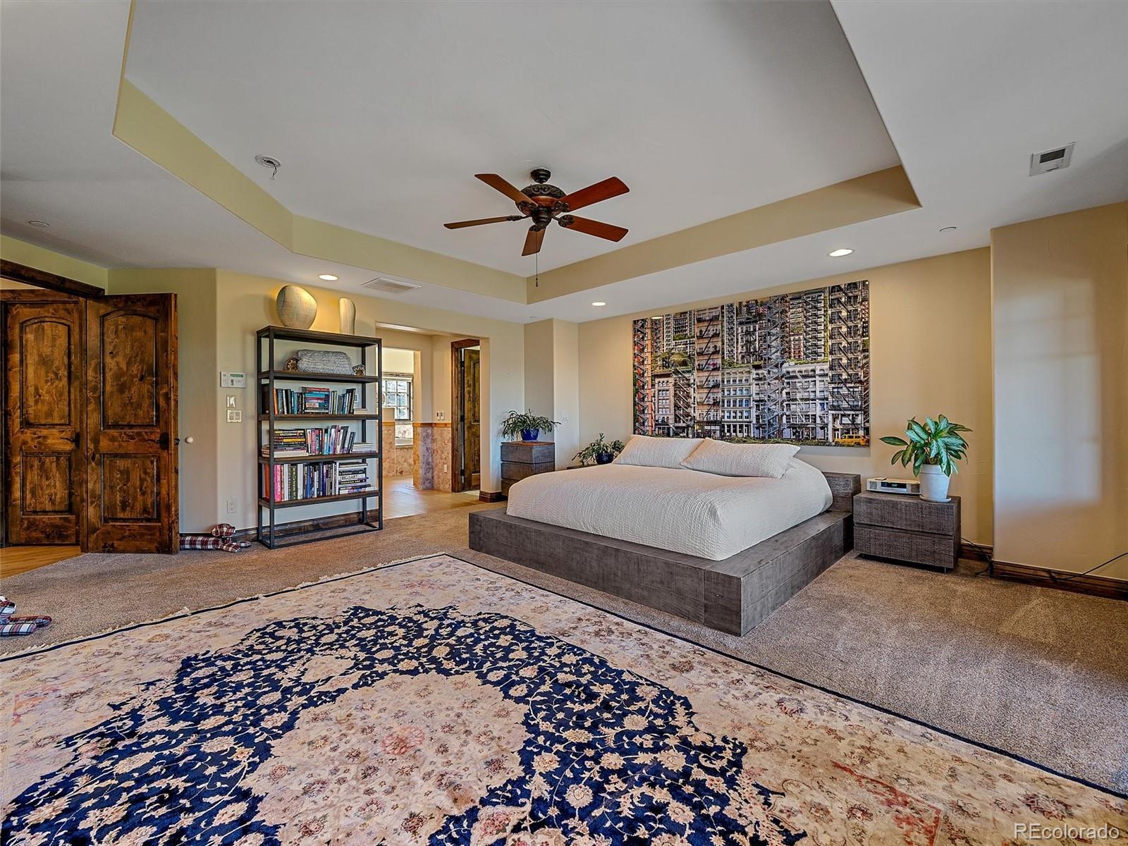 580 Packsaddle Trail
