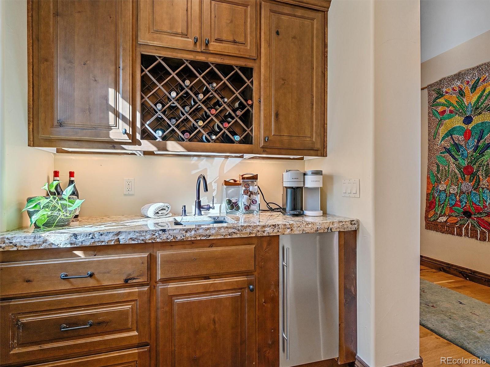 580 Packsaddle Trail