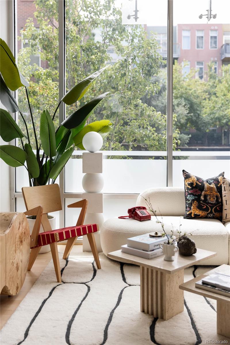 1467 Delgany Street Unit: #1-L