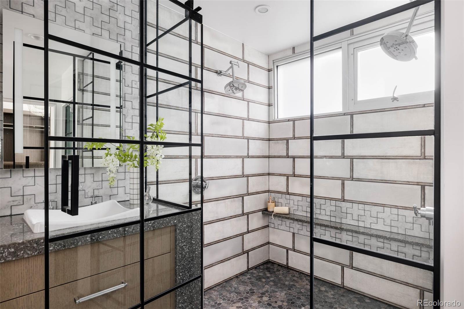 1467 Delgany Street Unit: #1-L