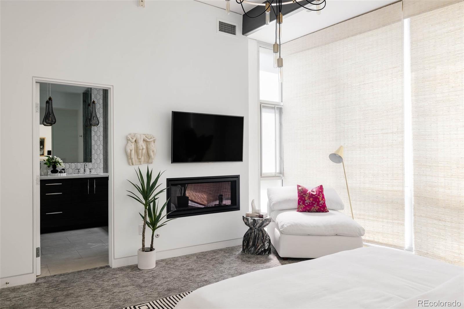 1467 Delgany Street Unit: #1-L