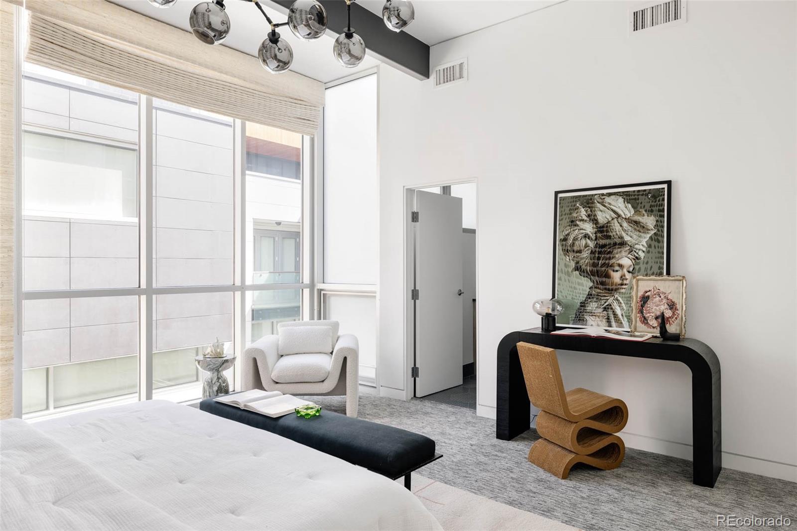 1467 Delgany Street Unit: #1-L