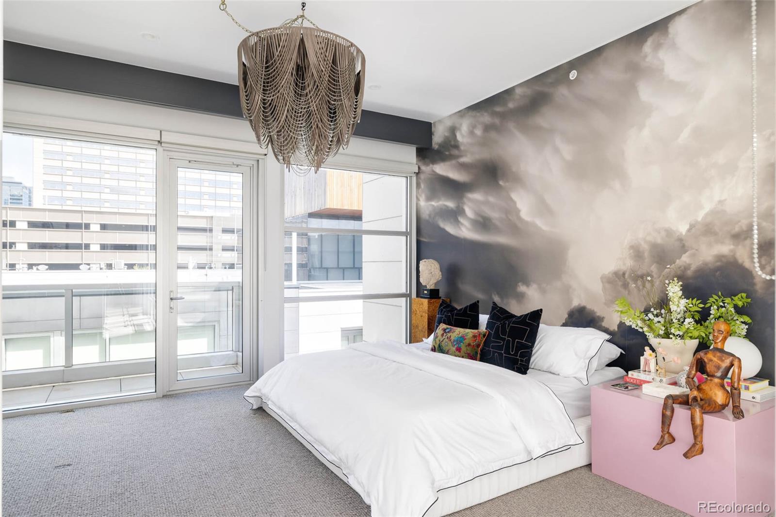 1467 Delgany Street Unit: #1-L