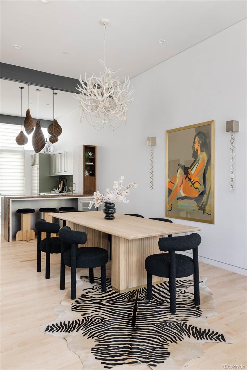 1467 Delgany Street Unit: #1-L
