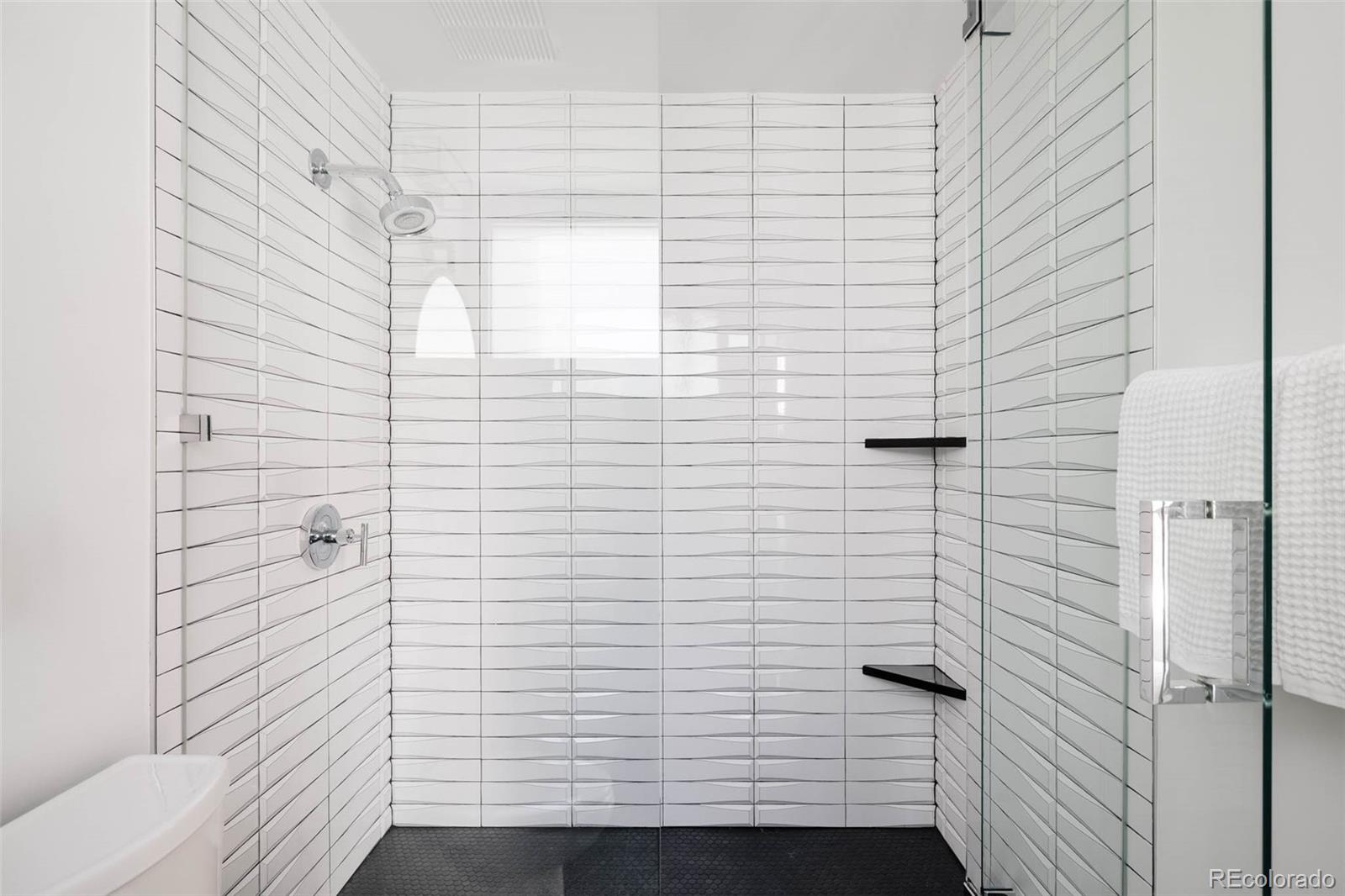1467 Delgany Street Unit: #1-L