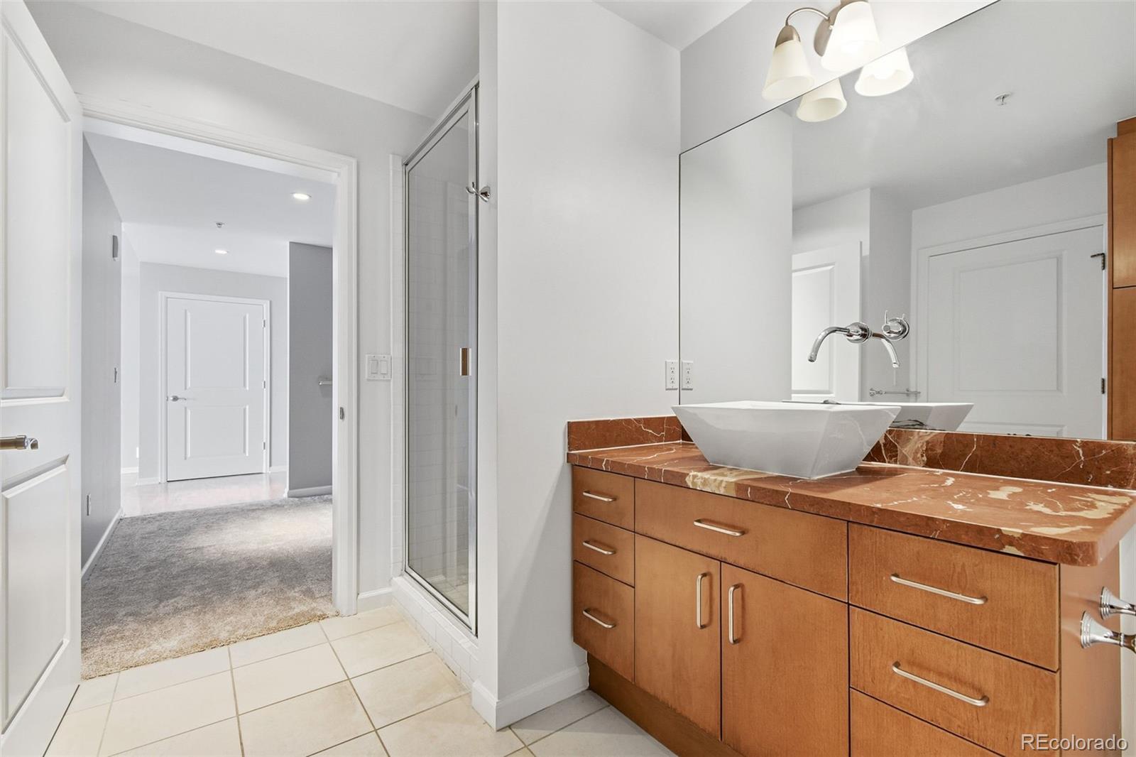 2990 E 17th Avenue Unit: 806