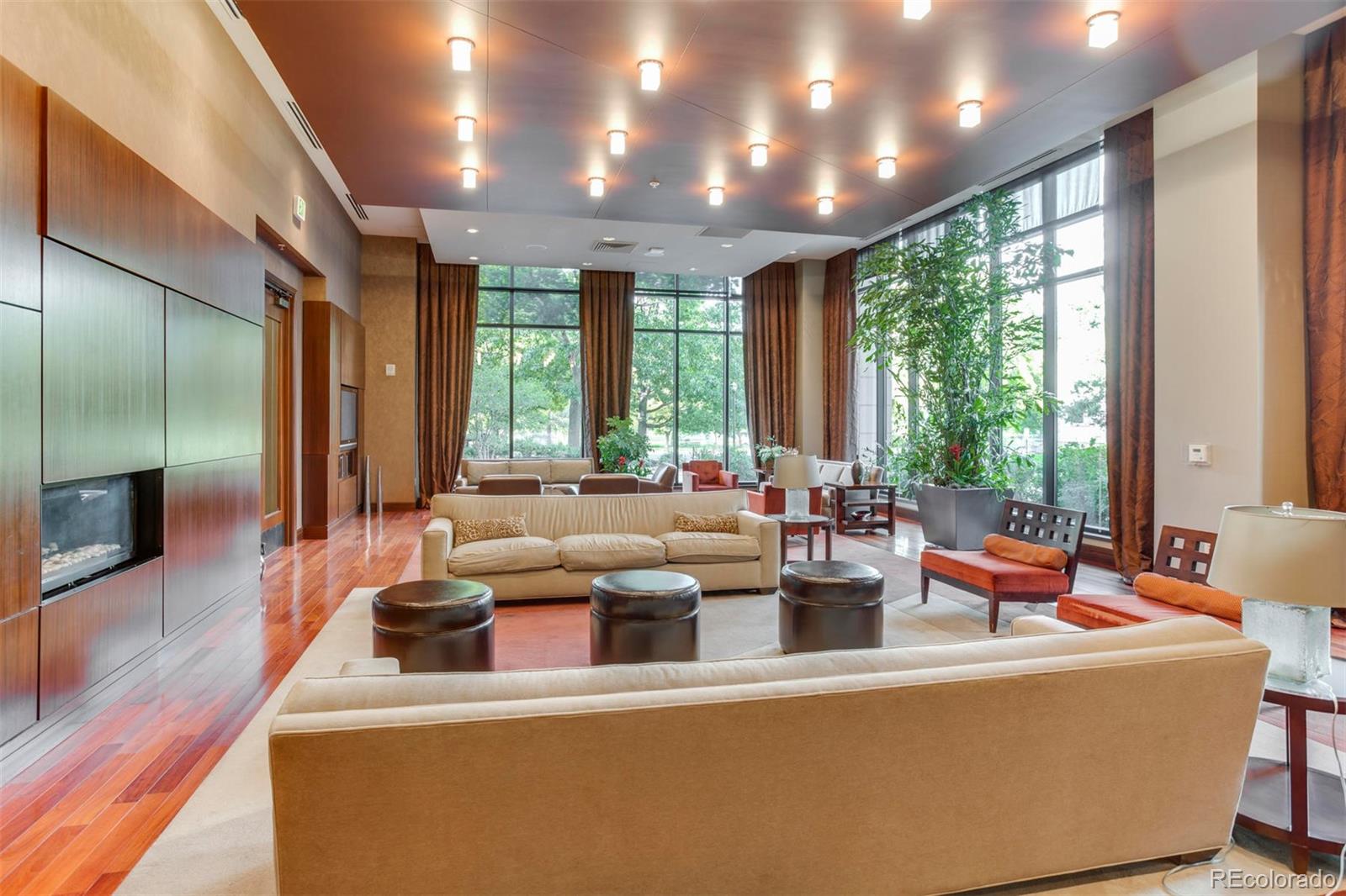 2990 E 17th Avenue Unit: 806