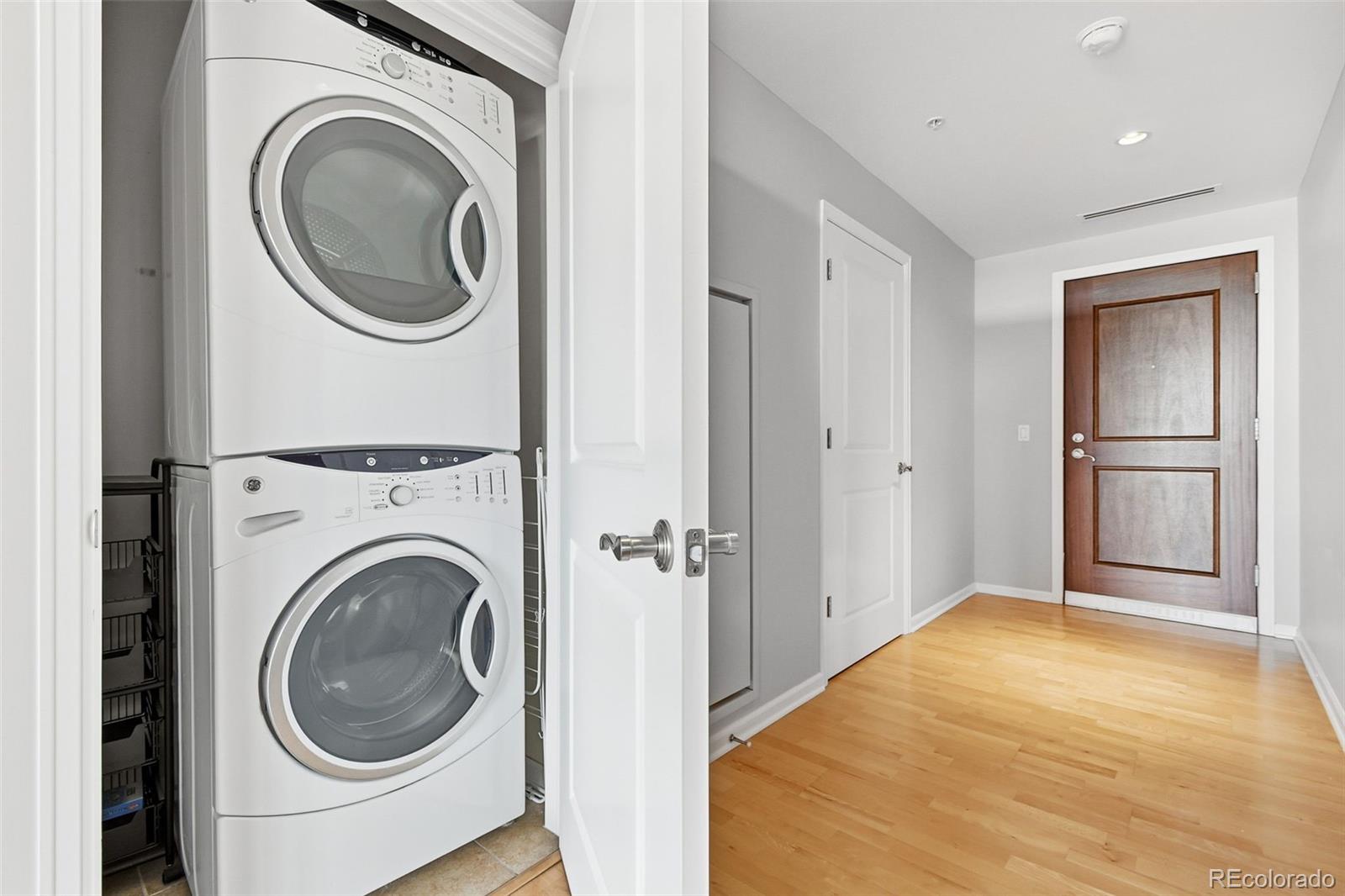 2990 E 17th Avenue Unit: 806