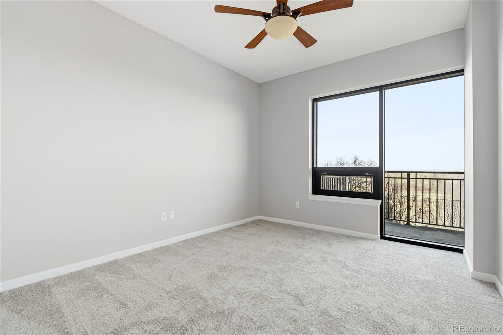 2990 E 17th Avenue Unit: 806