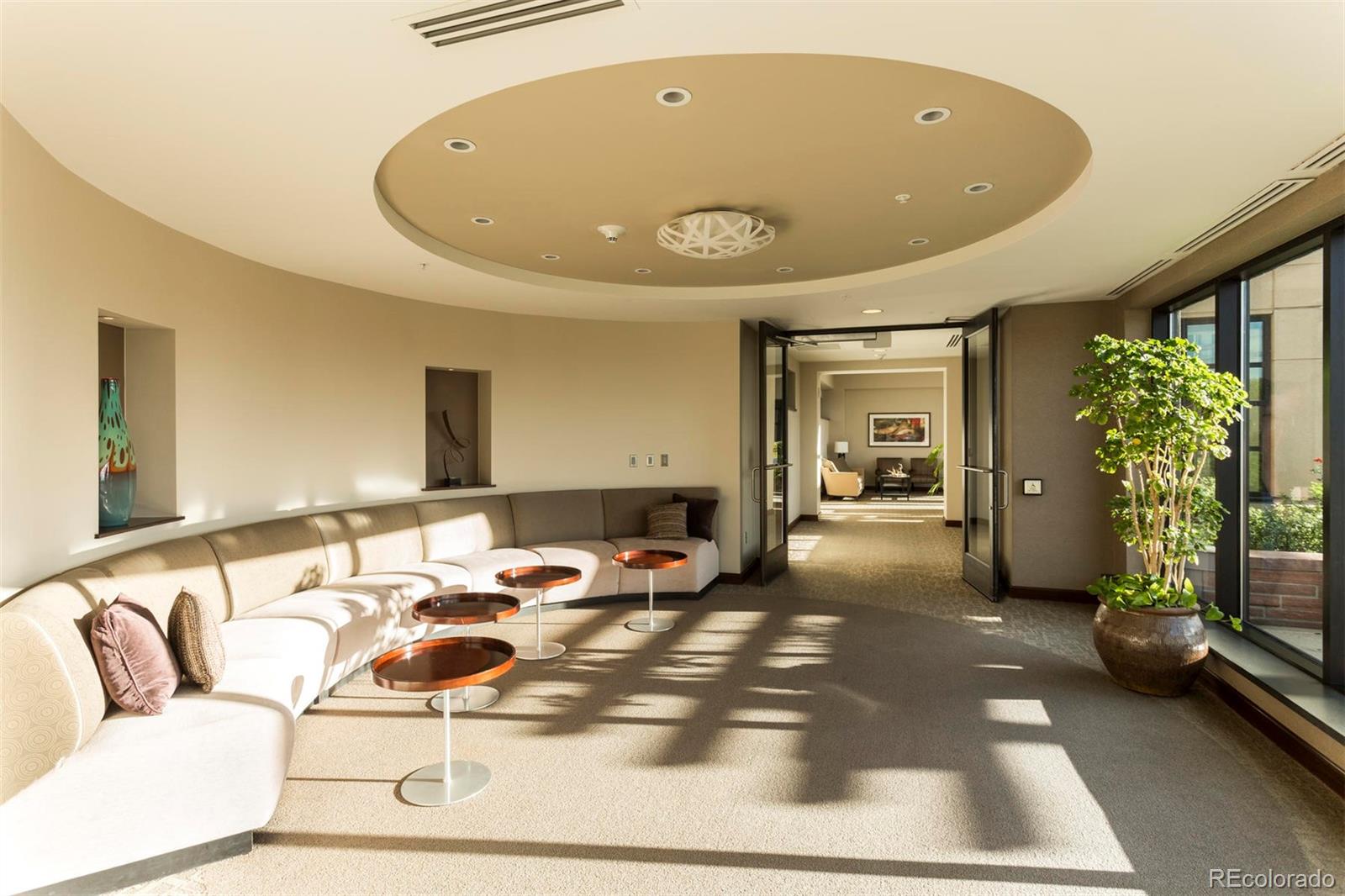 2990 E 17th Avenue Unit: 806