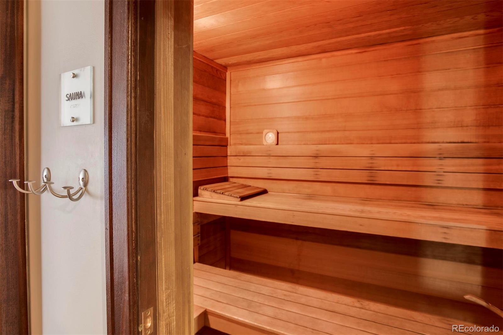 2990 E 17th Avenue Unit: 806