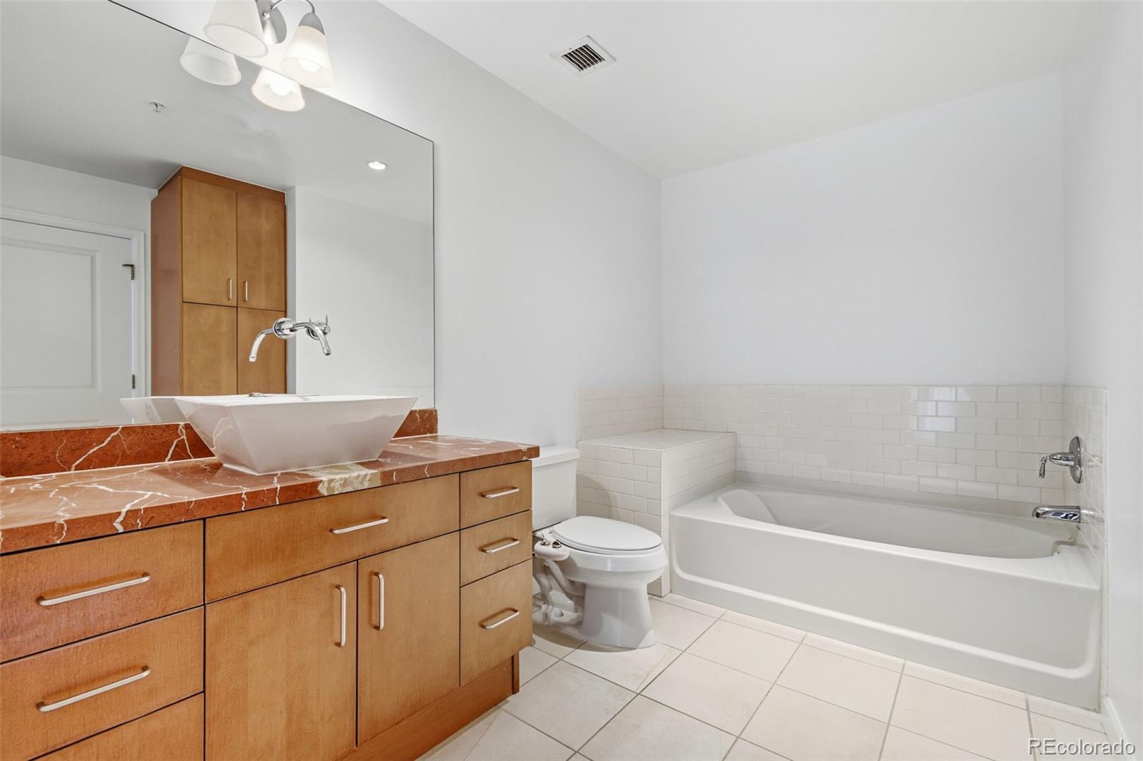 2990 E 17th Avenue Unit: 806