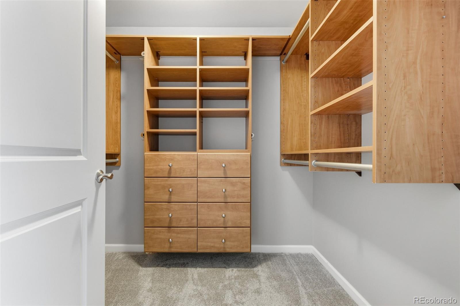 2990 E 17th Avenue Unit: 806