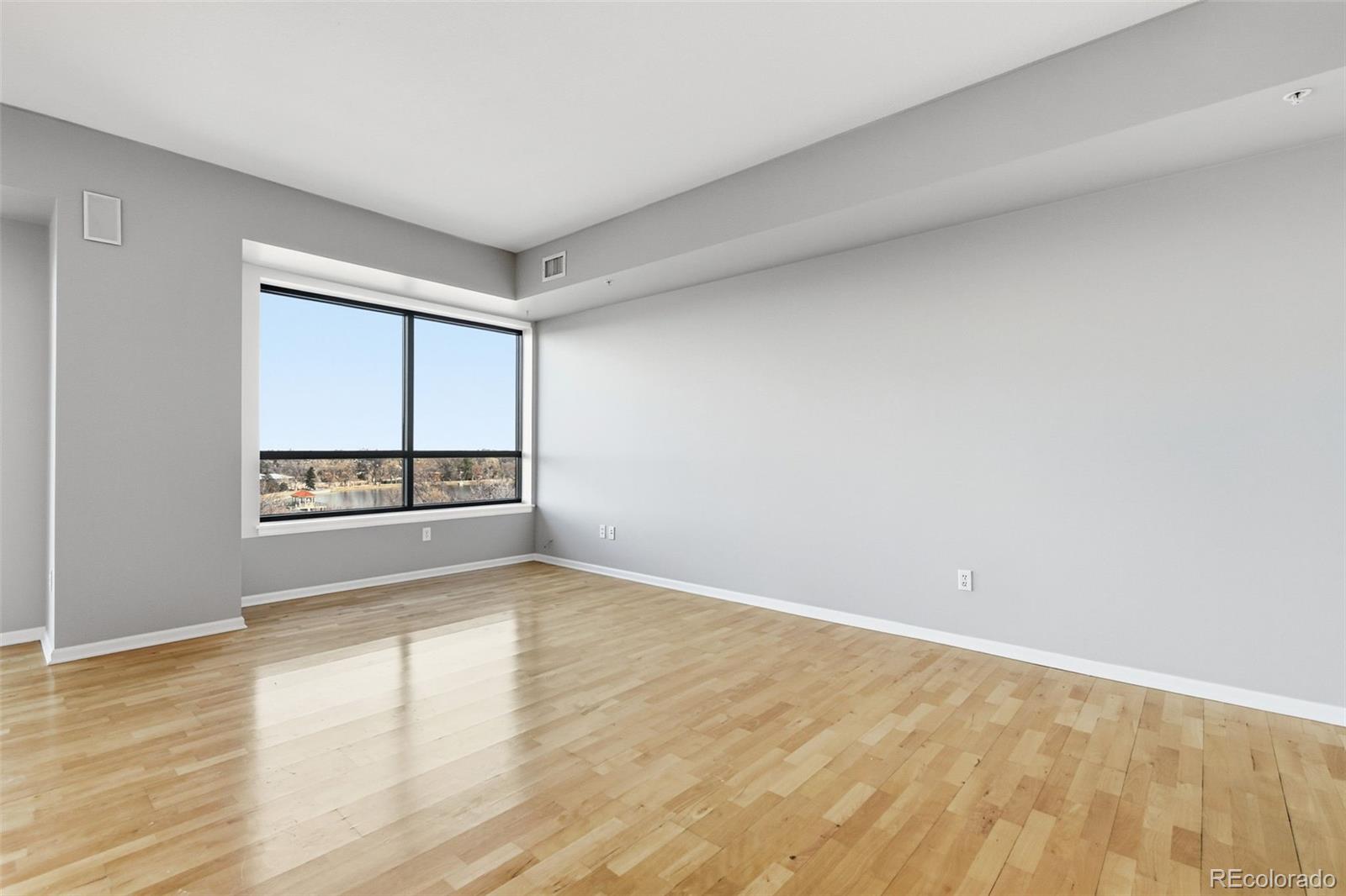 2990 E 17th Avenue Unit: 806