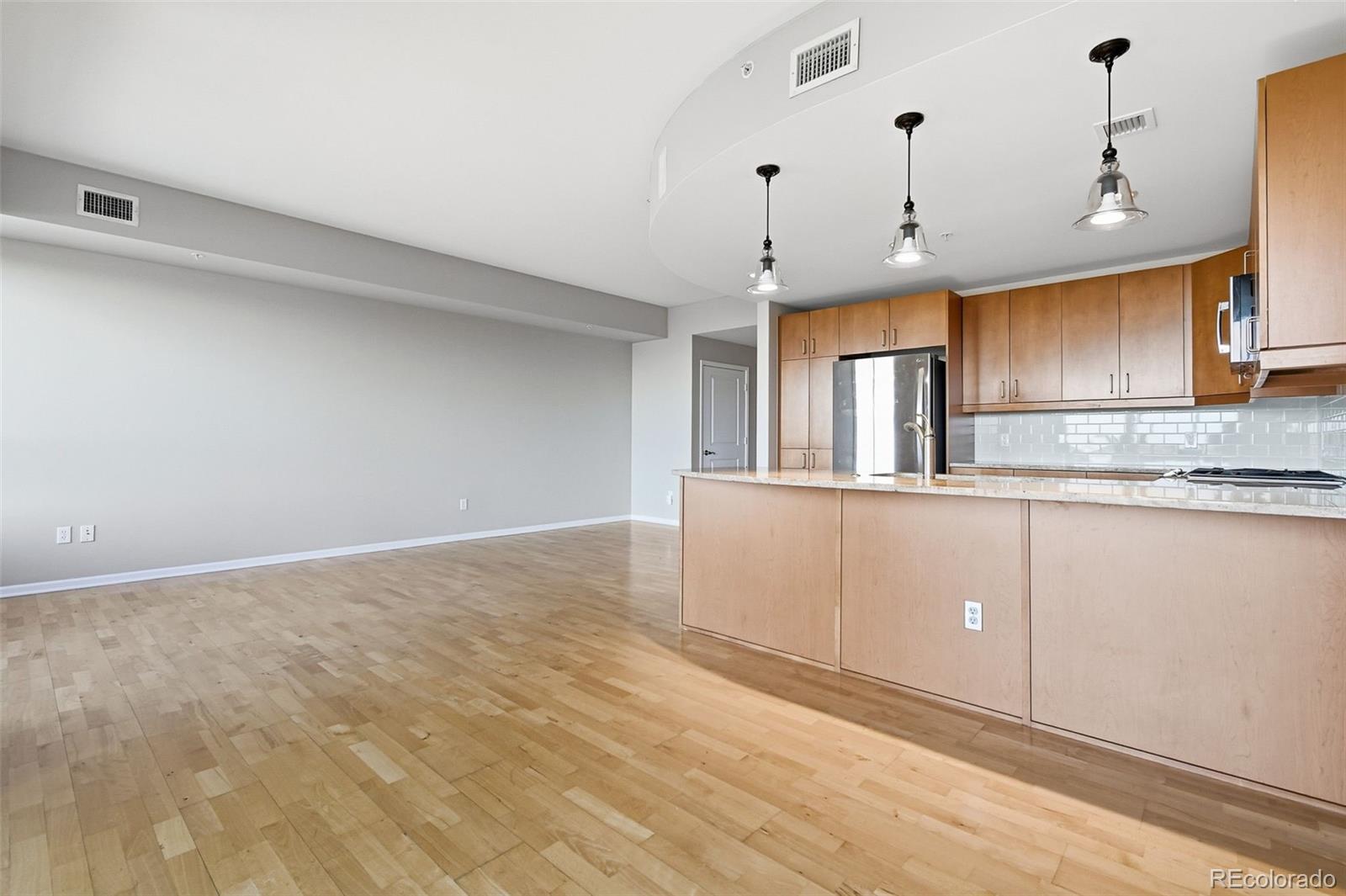 2990 E 17th Avenue Unit: 806