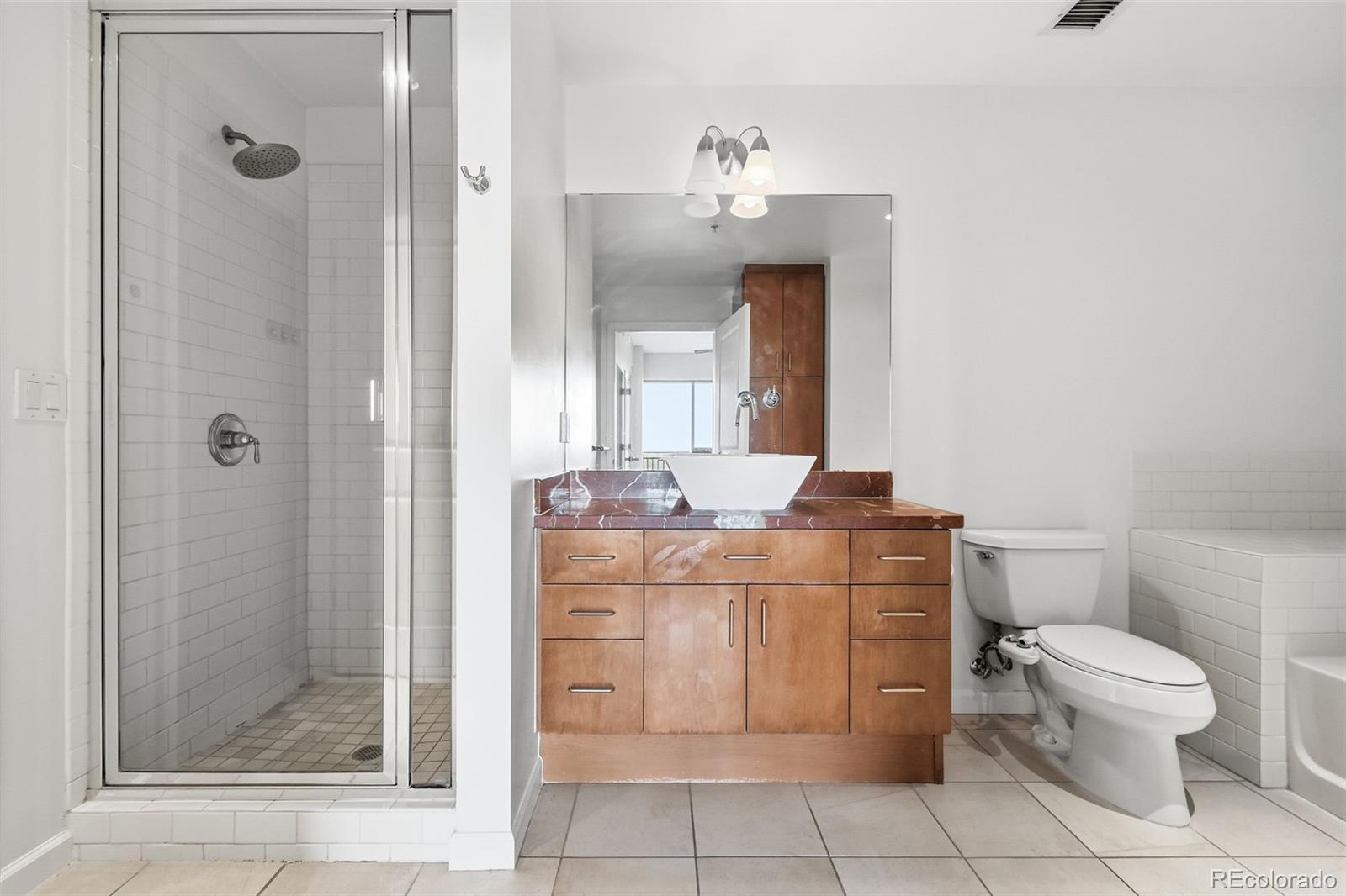 2990 E 17th Avenue Unit: 806