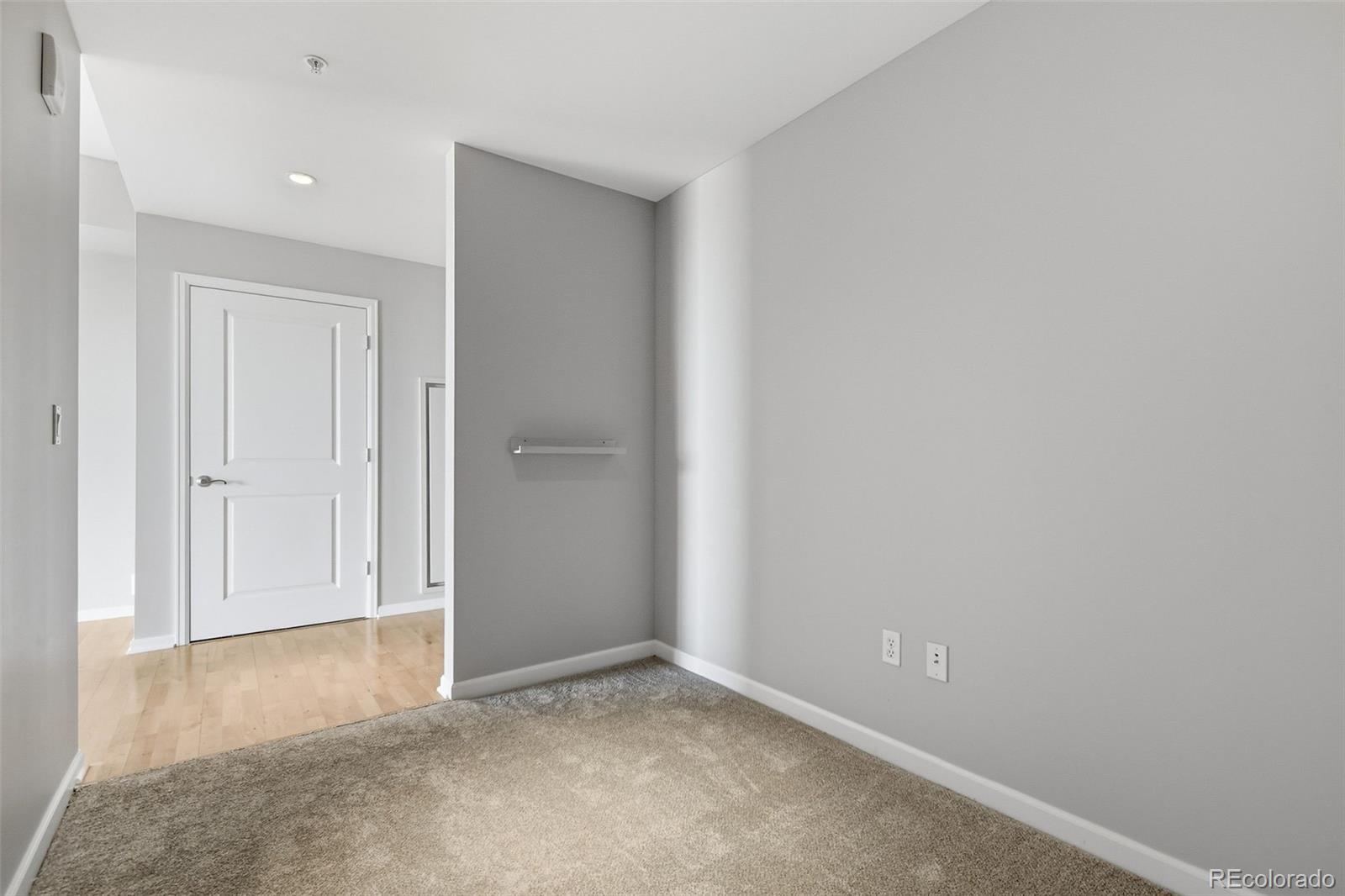 2990 E 17th Avenue Unit: 806