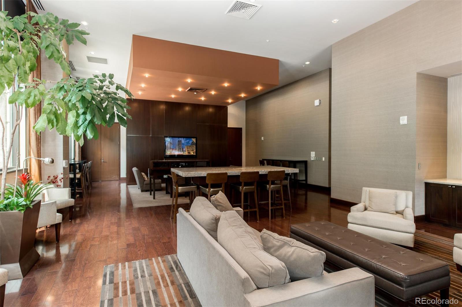 2990 E 17th Avenue Unit: 806