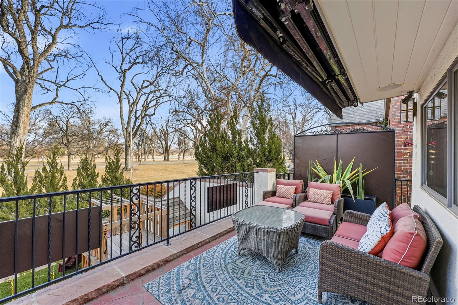 525 S Downing Street