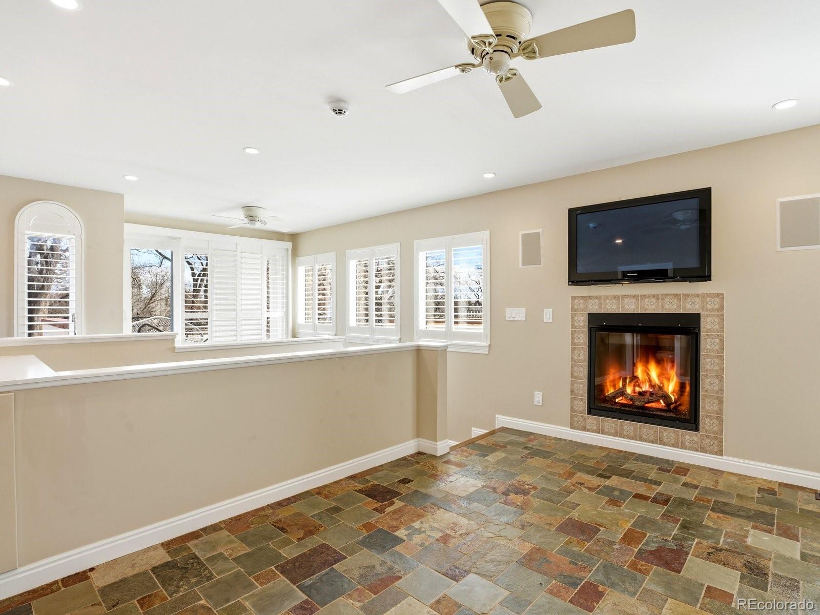 525 S Downing Street