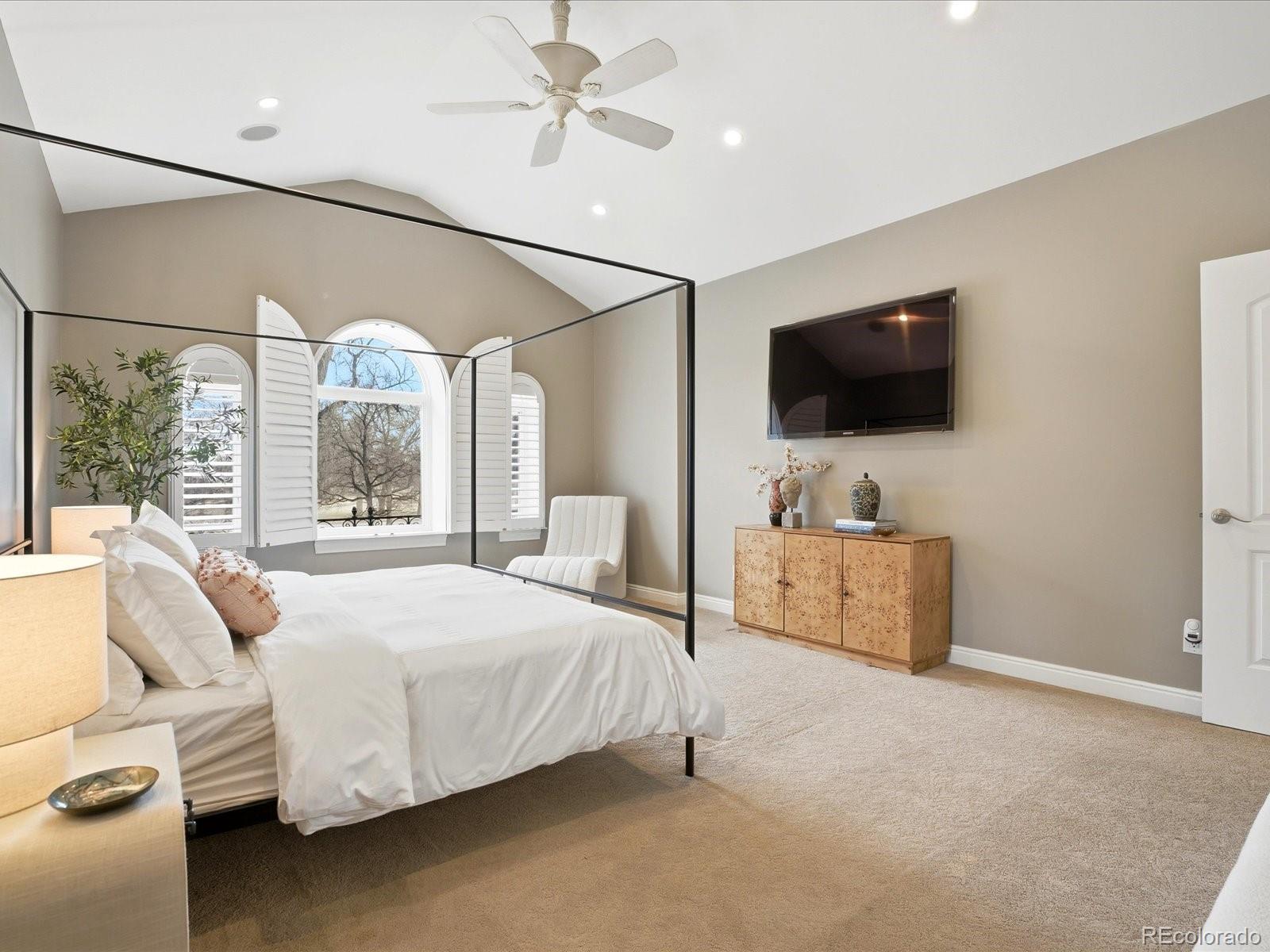 525 S Downing Street