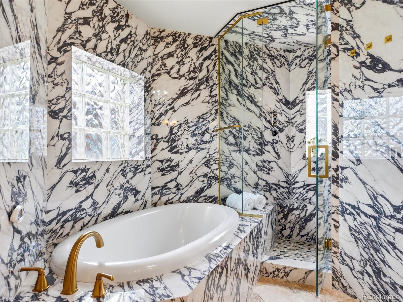 525 S Downing Street