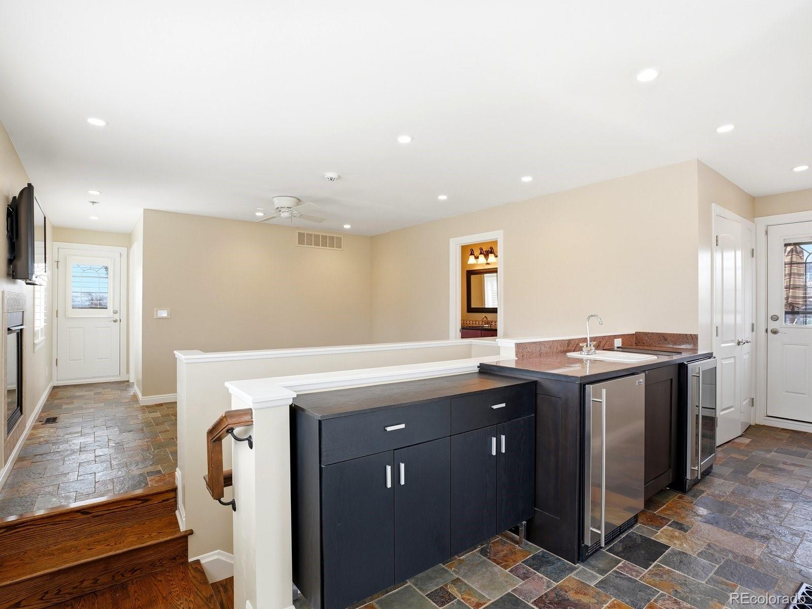 525 S Downing Street