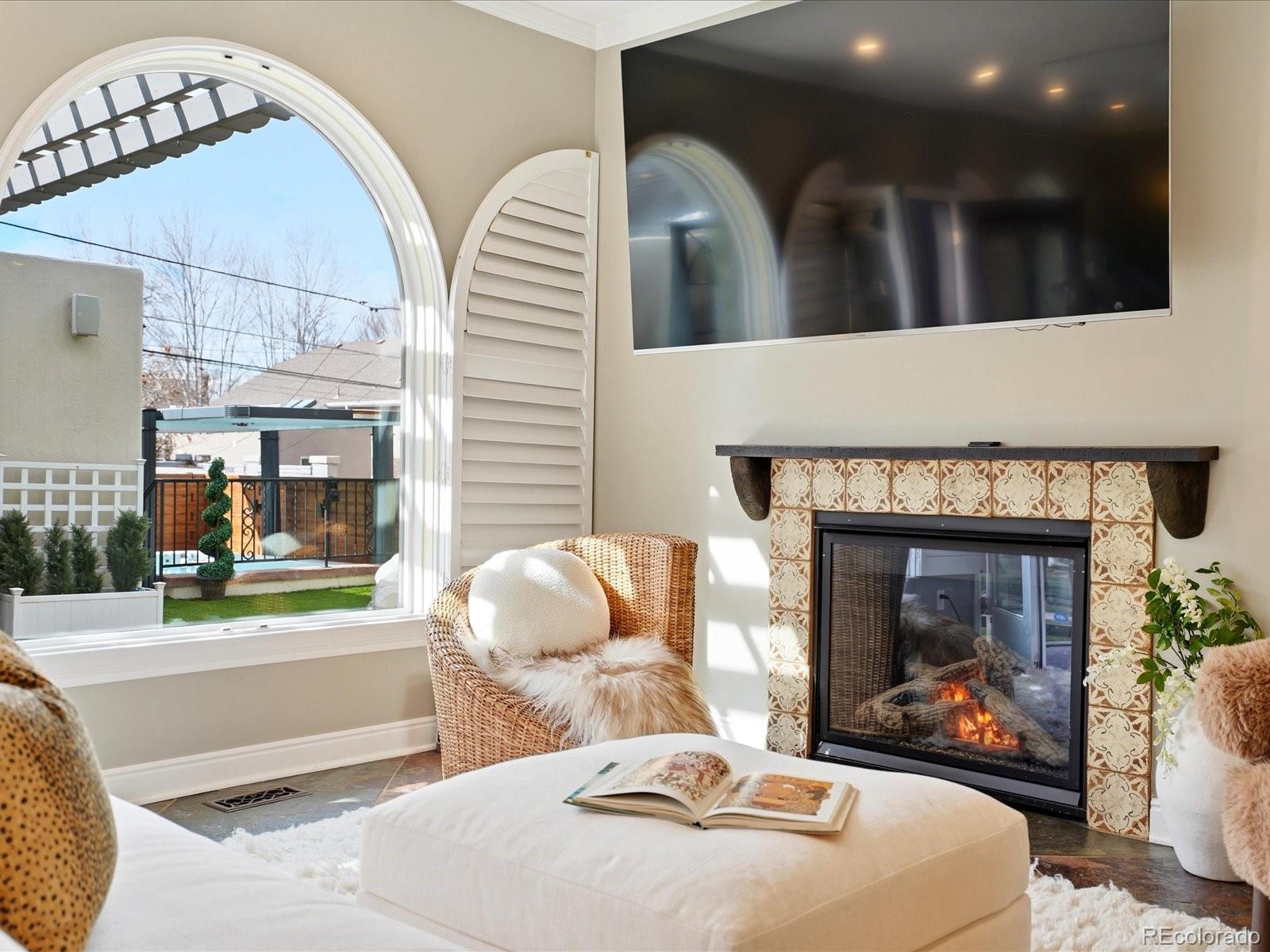 525 S Downing Street