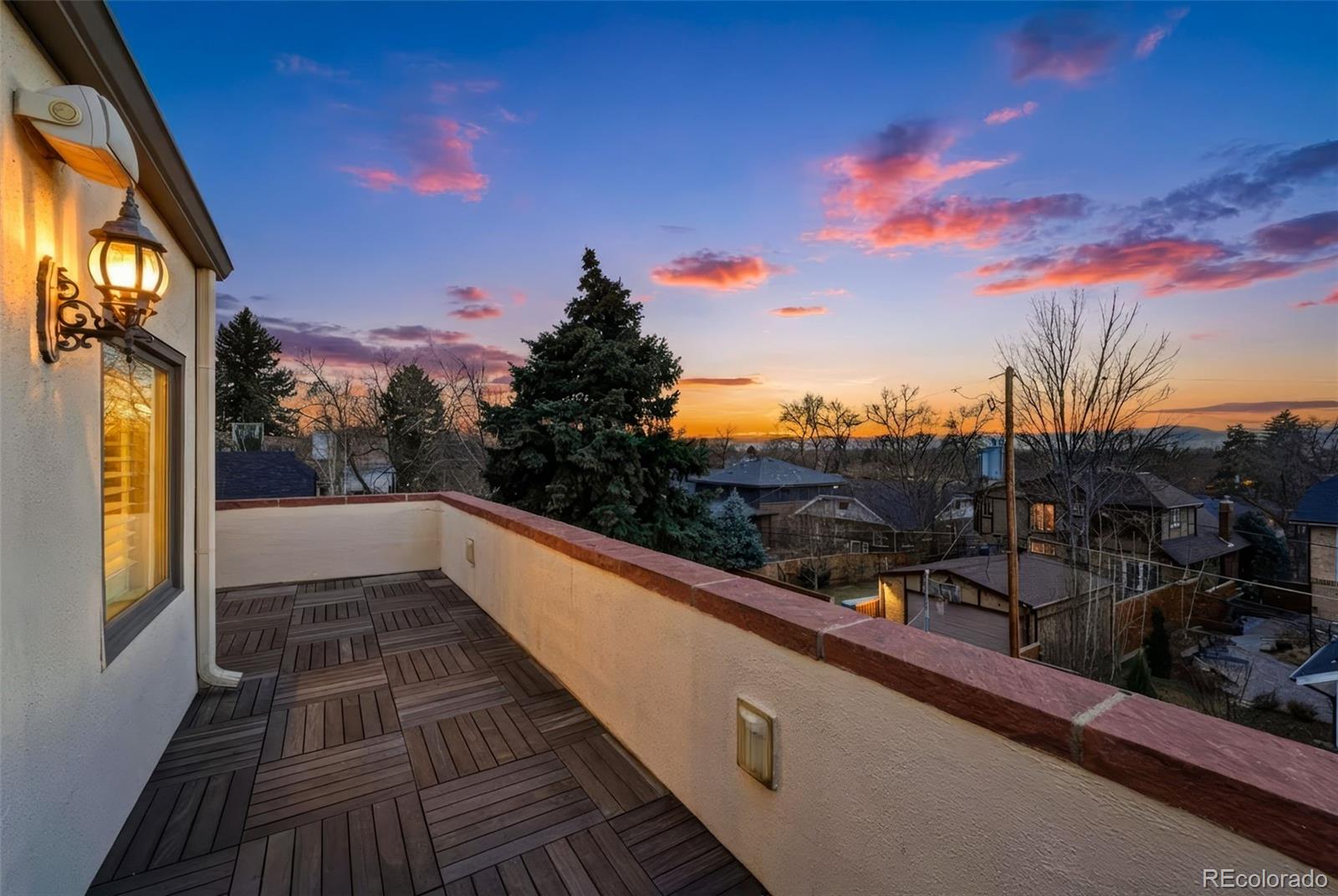 525 S Downing Street