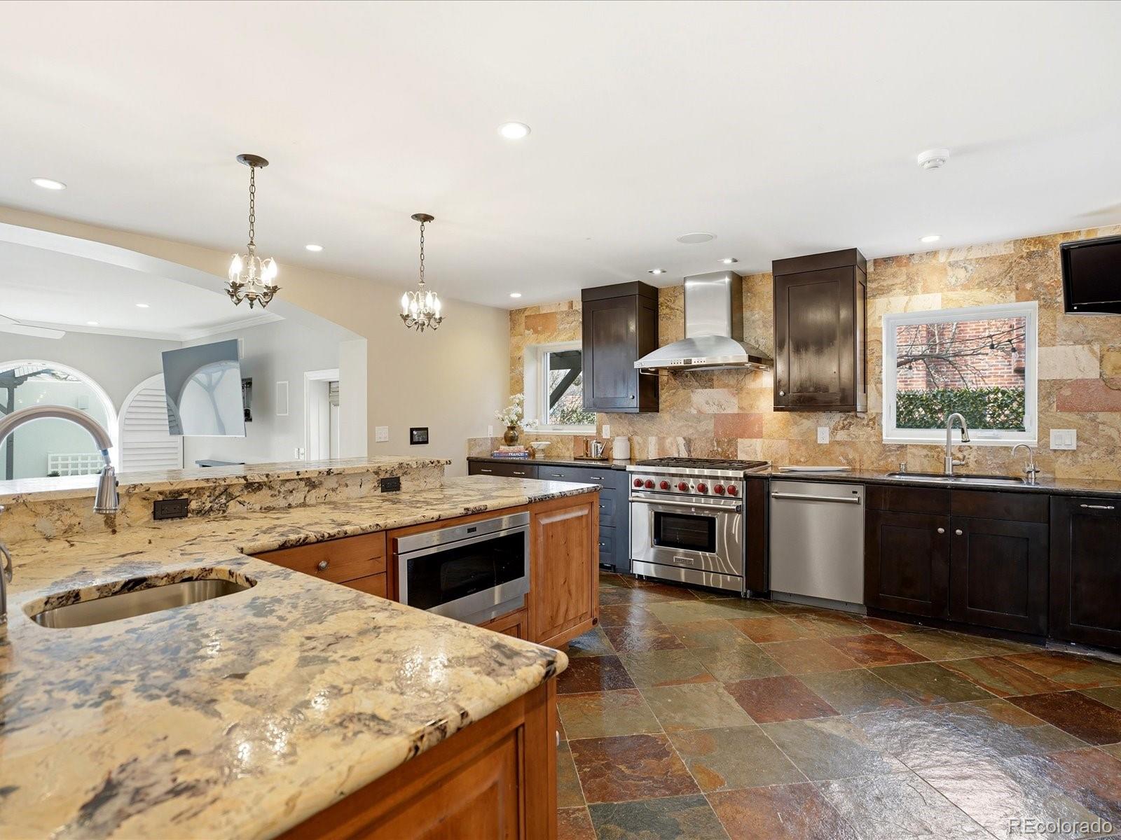 525 S Downing Street