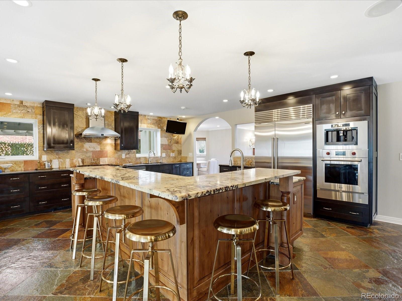 525 S Downing Street