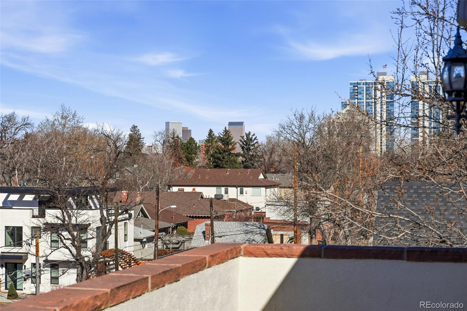 525 S Downing Street