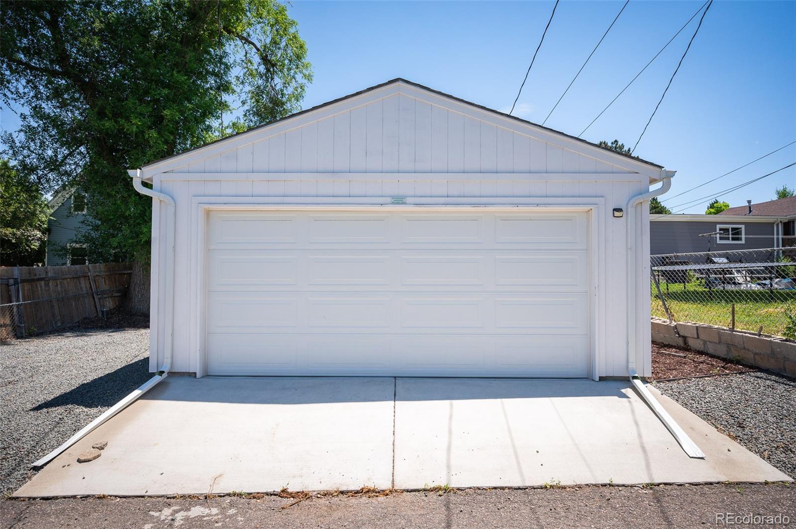 915 Meade Street