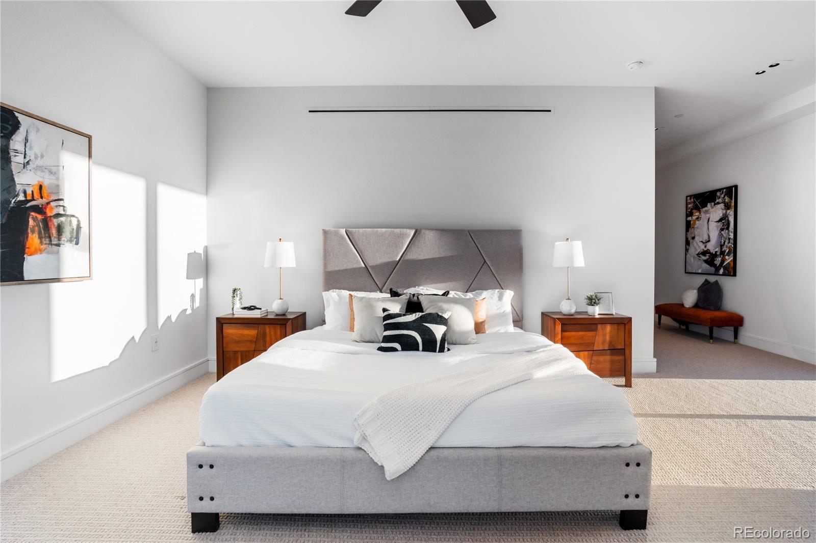 900 N Pennsylvania Street Unit: 600