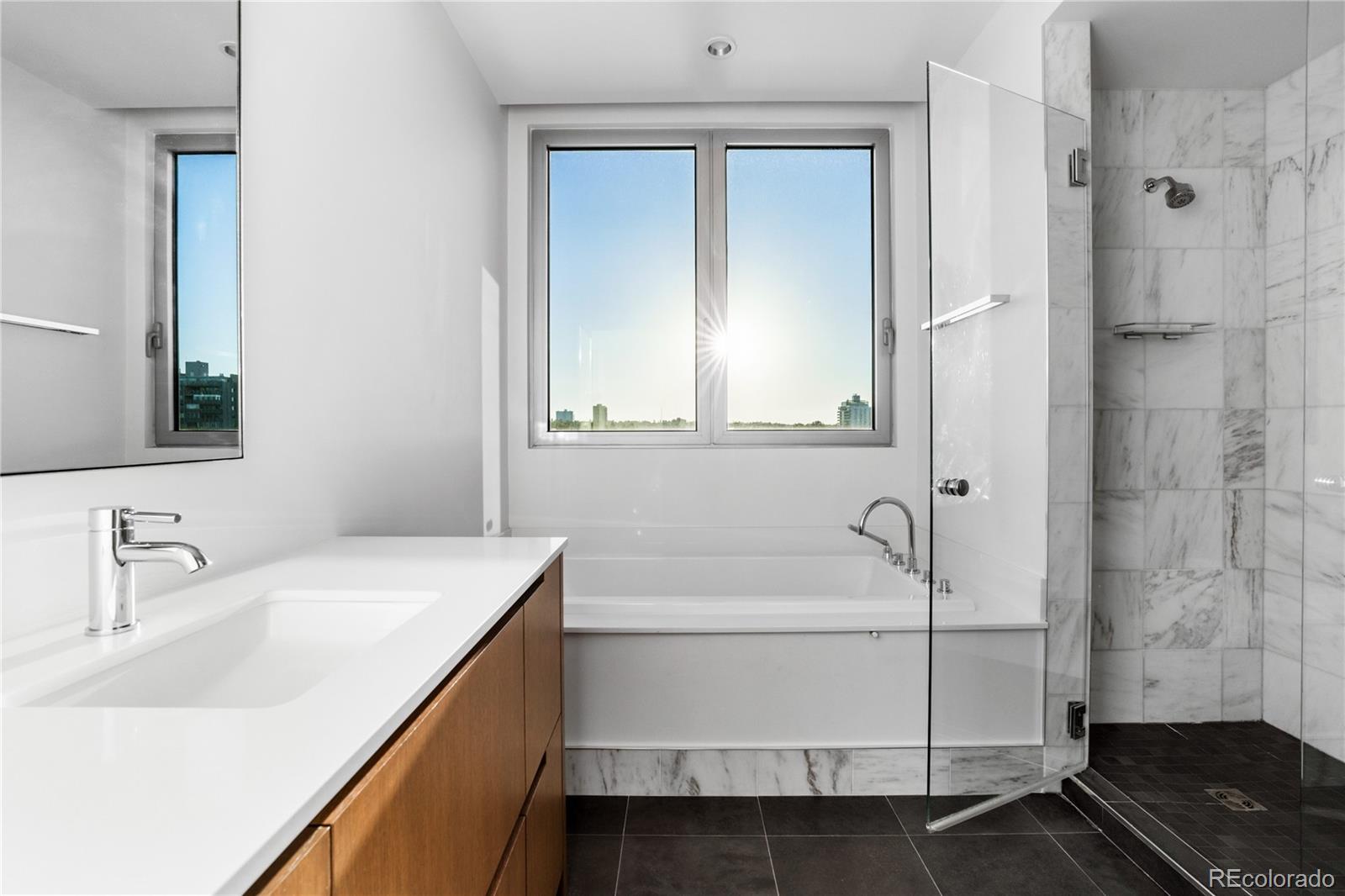 900 N Pennsylvania Street Unit: 600