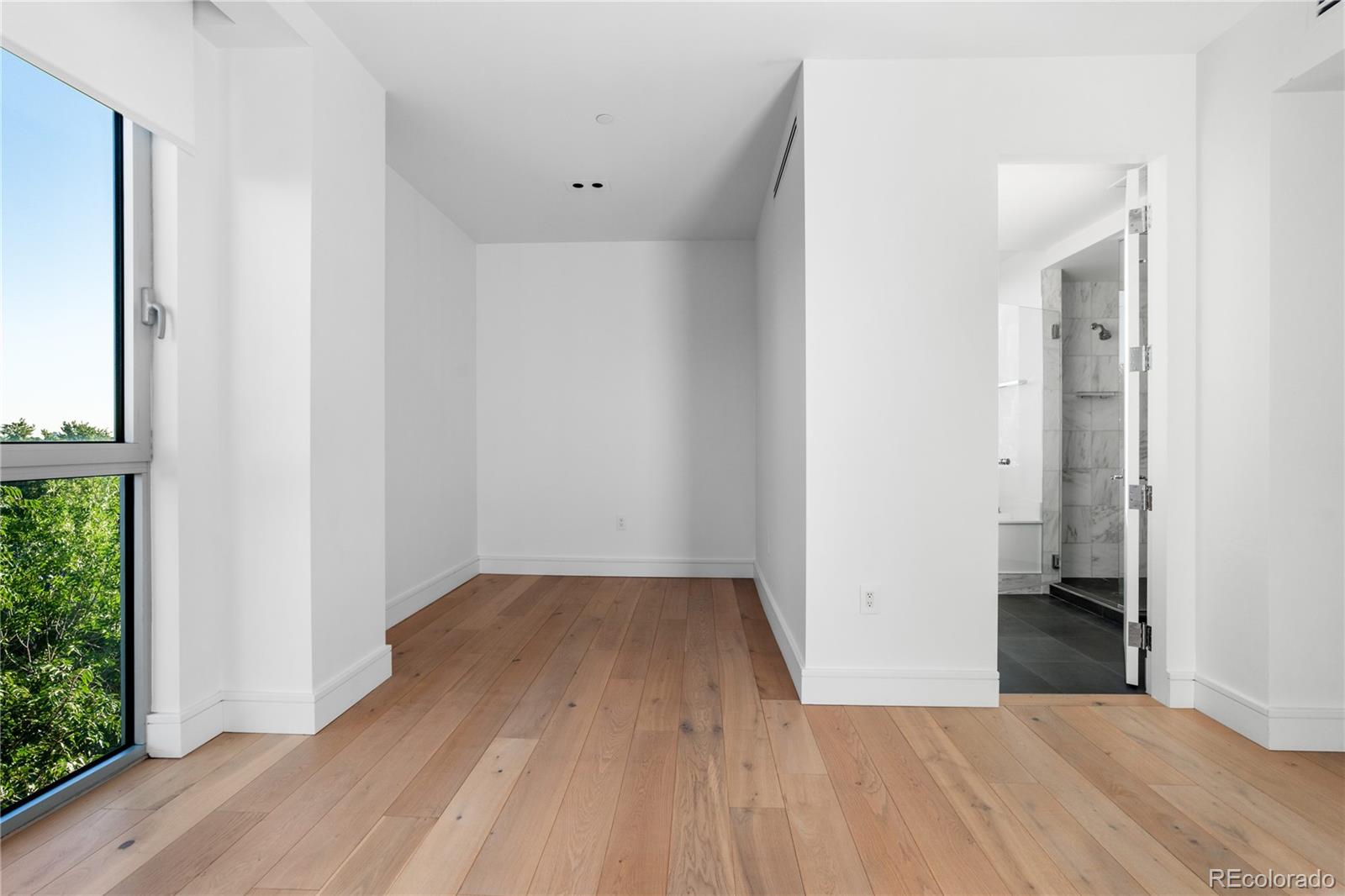 900 N Pennsylvania Street Unit: 600