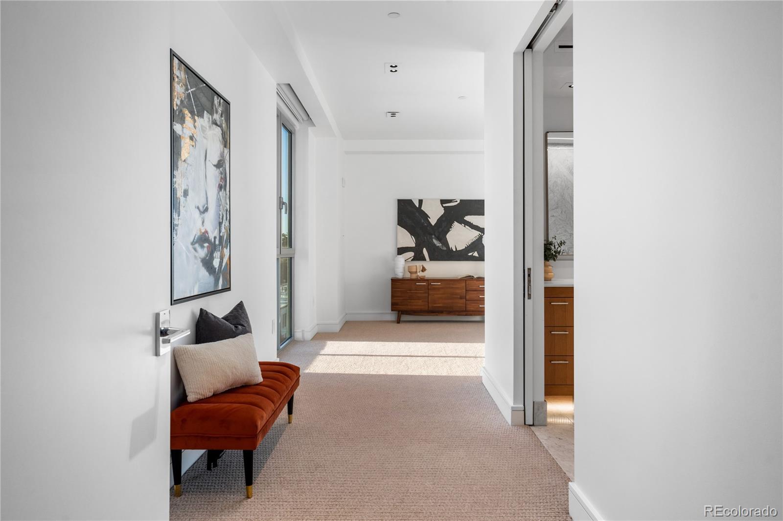 900 N Pennsylvania Street Unit: 600