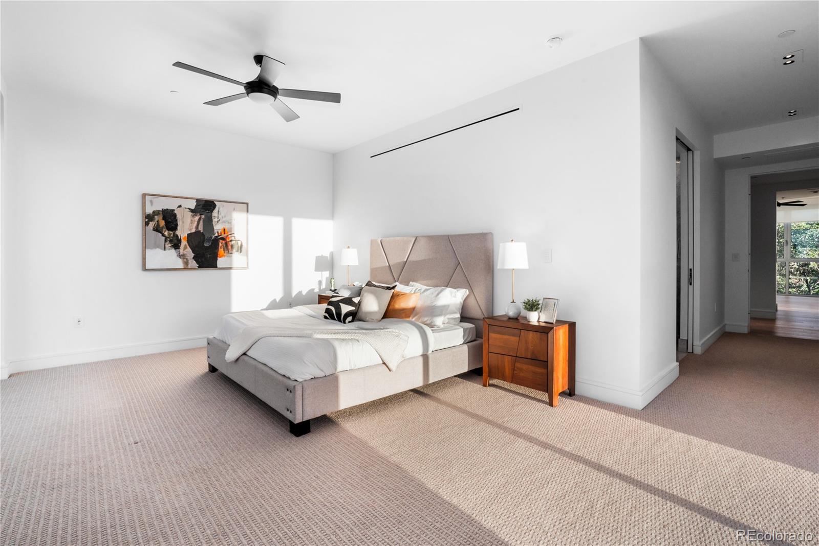 900 N Pennsylvania Street Unit: 600
