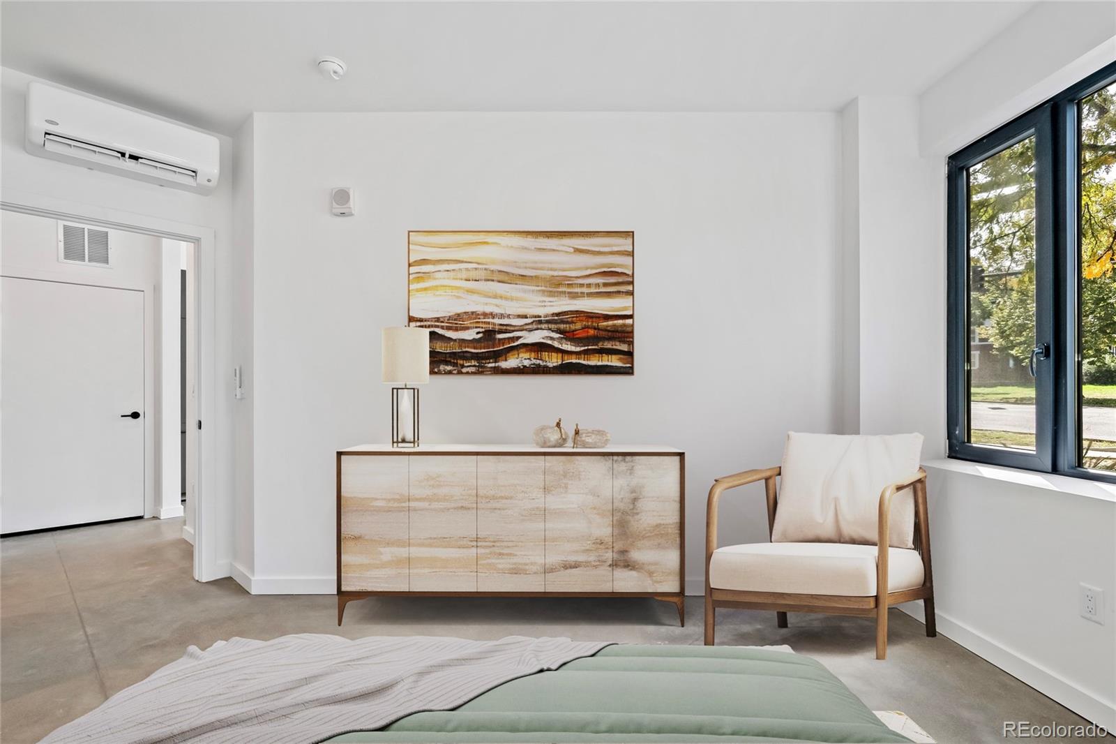 1601 Park Avenue Unit: 108