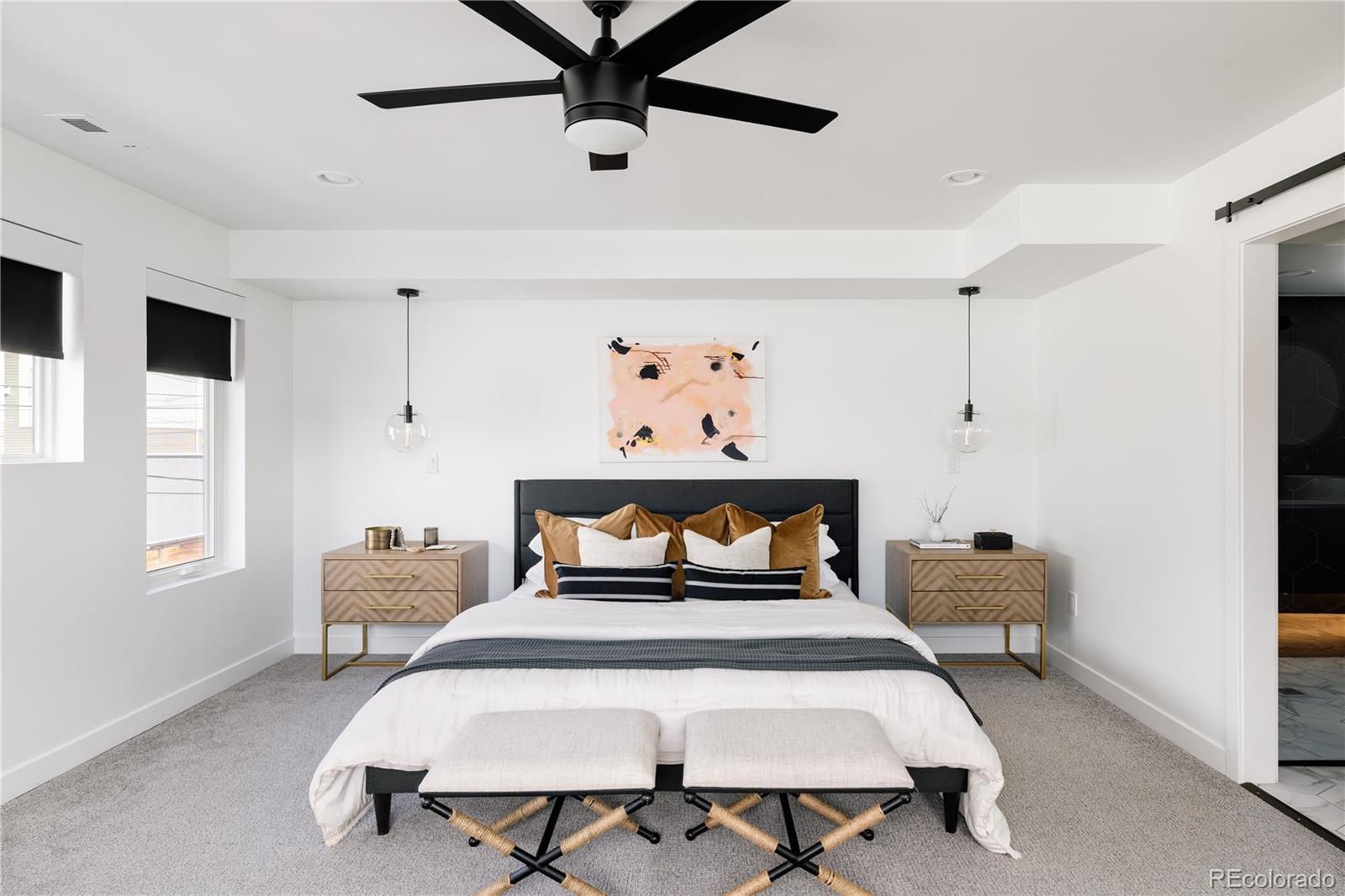 3617 Mariposa Street