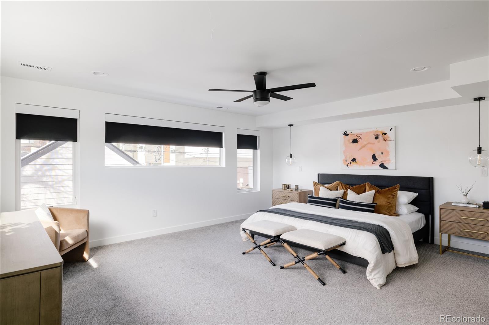 3617 Mariposa Street