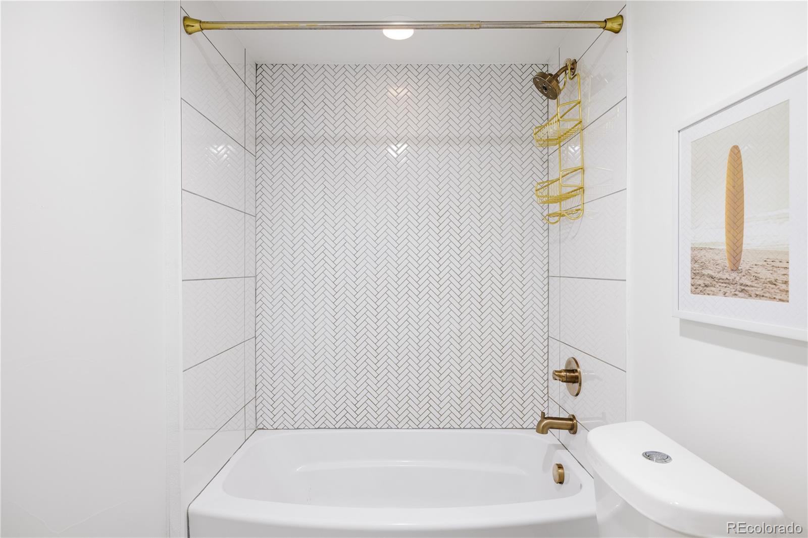 3617 Mariposa Street