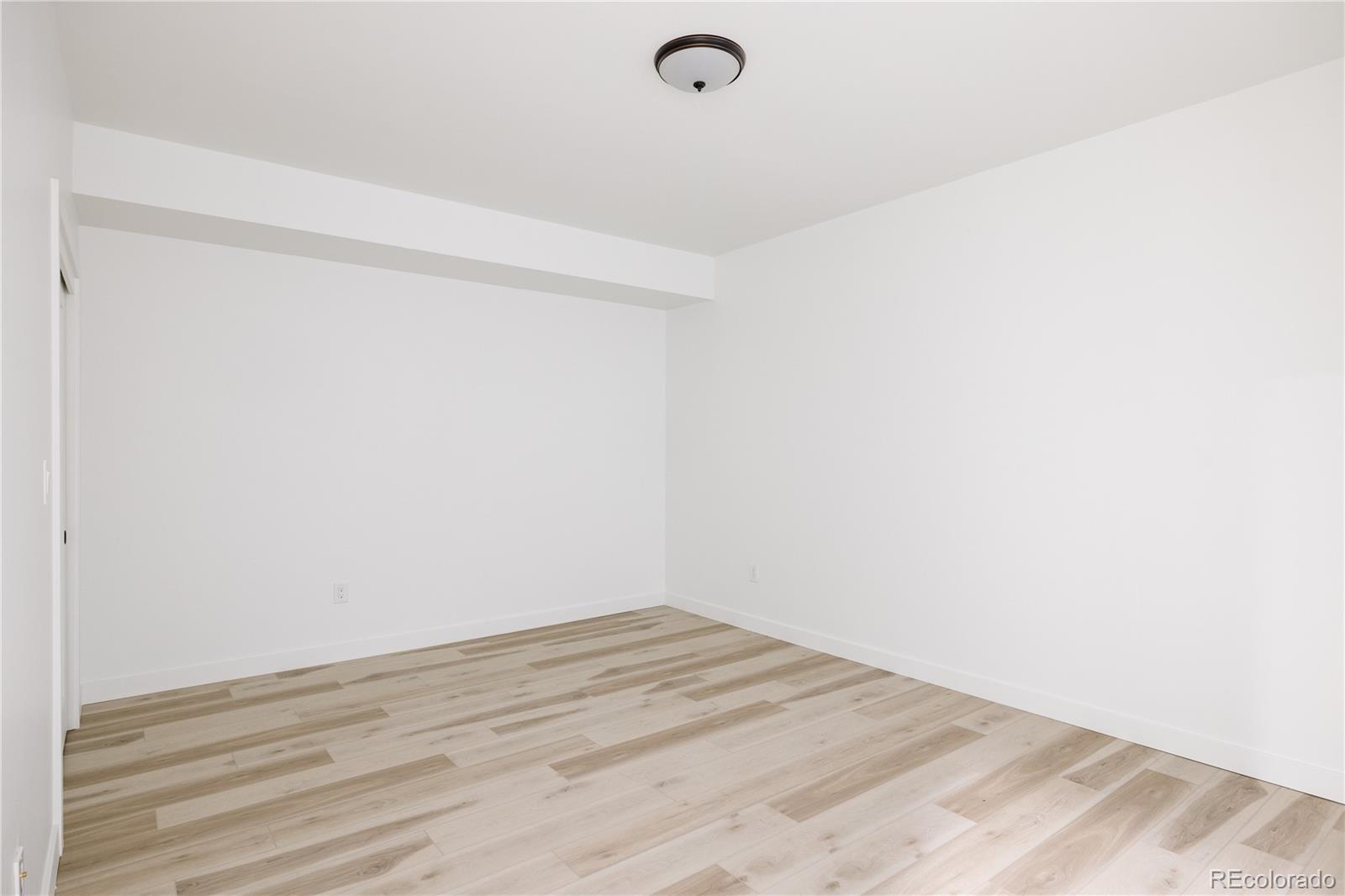 3617 Mariposa Street