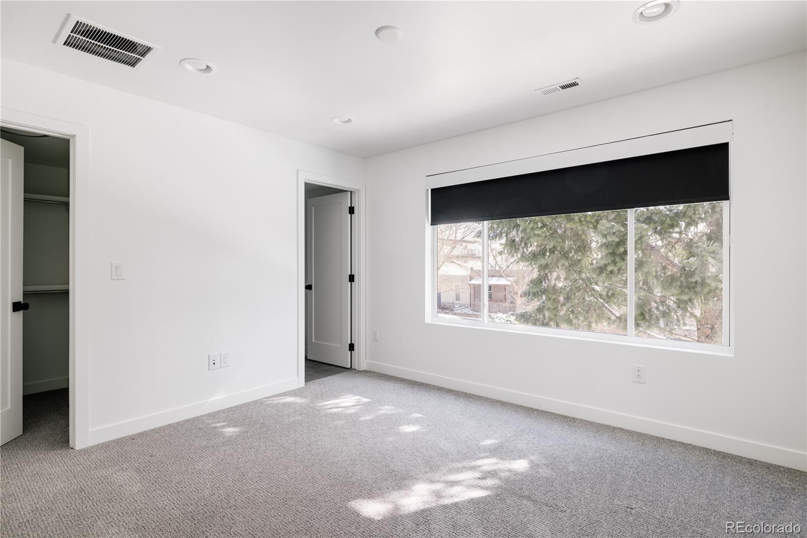 3617 Mariposa Street