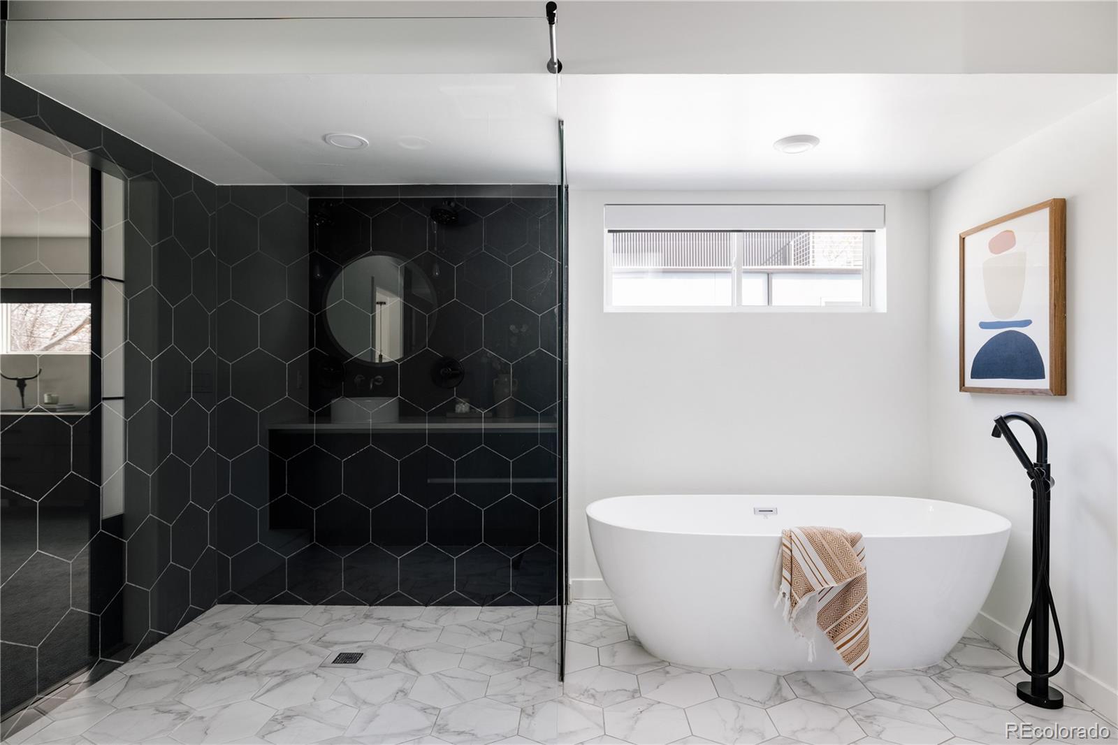 3617 Mariposa Street