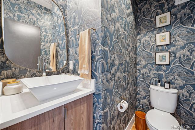 4911 Lowell Boulevard Unit: 102