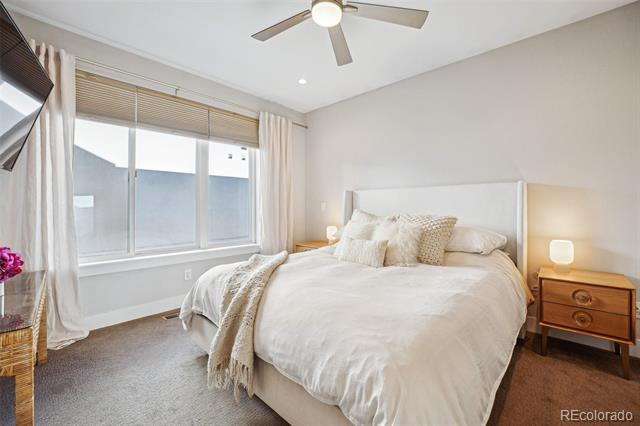 4911 Lowell Boulevard Unit: 102