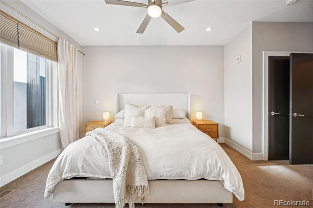 4911 Lowell Boulevard Unit: 102
